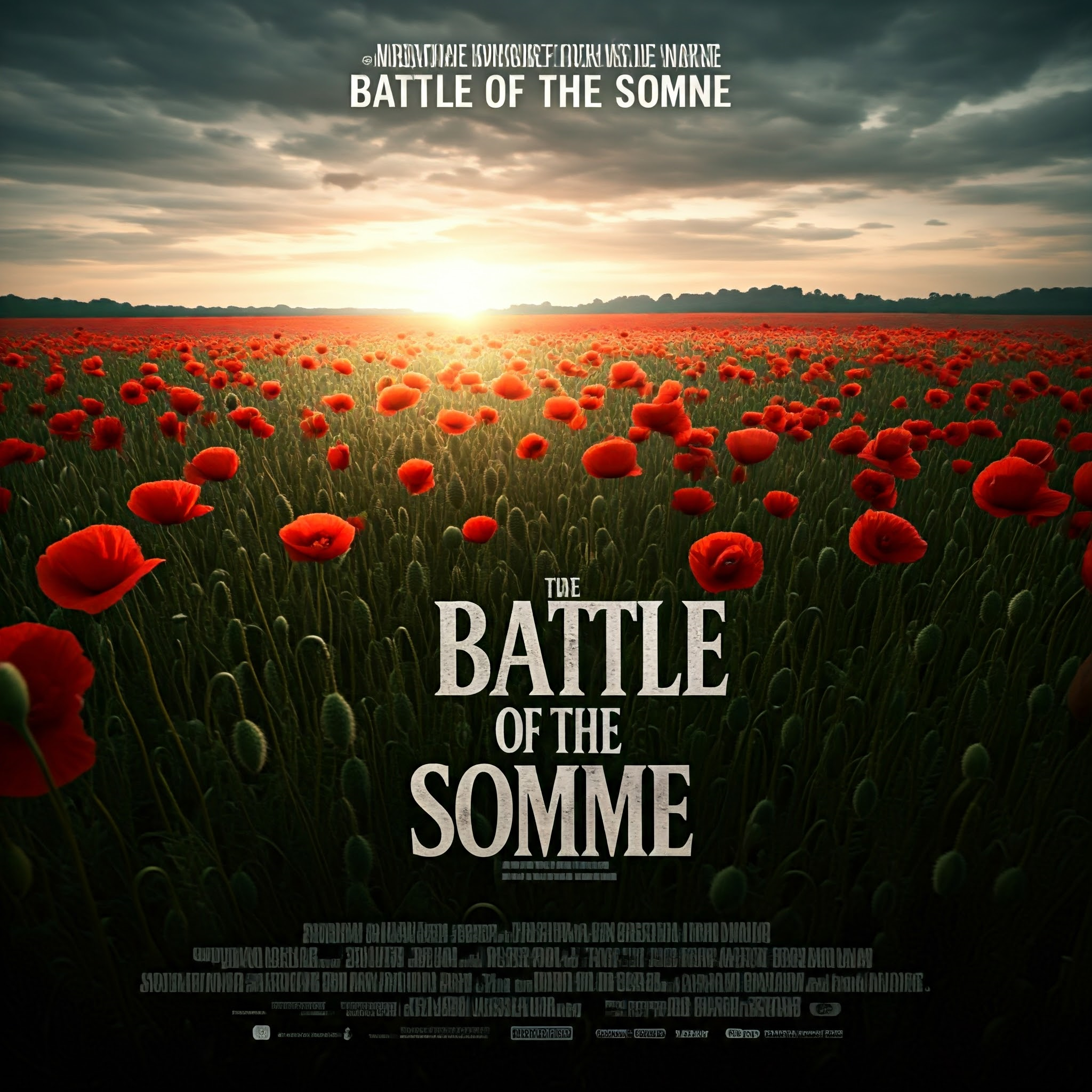 Somme
